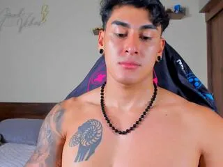taylor_mclane from Flirt4Free is Freechat