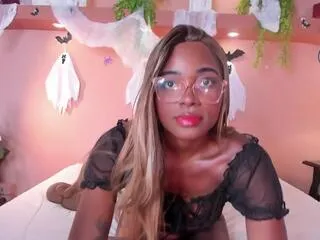 Taylor_vidal from Flirt4Free