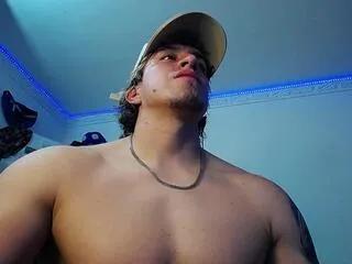 terceo_clack from Flirt4Free is Freechat