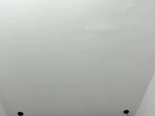 Tereza_kaii from Flirt4Free