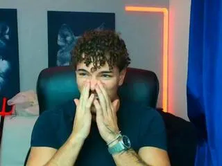 terry_amarati from Flirt4Free is Freechat