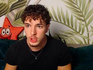 terry_amarati from Flirt4Free is Freechat