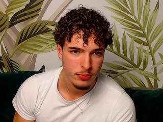 Terry_amarati from Flirt4Free