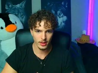 terry_amarati from Flirt4Free is Freechat