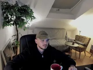 terry_sweet from Flirt4Free is Freechat