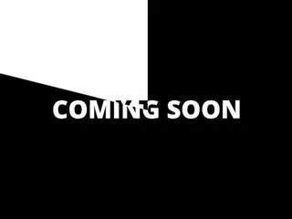 the_live_house_boys from Flirt4Free is Freechat