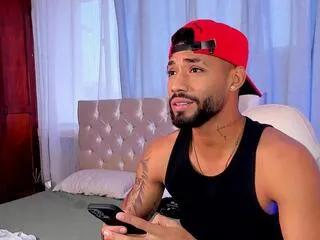 theo_sky from Flirt4Free is Freechat