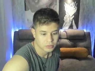 thiago_loyalty from Flirt4Free is Freechat