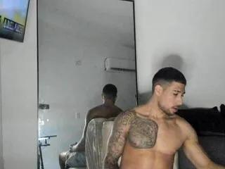 Girls: try live performances with matured performers, from dancing to quirks, in a variety of beautiful sex cams.