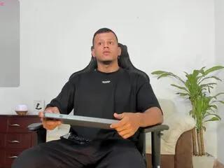 thiago_towers from Flirt4Free is Freechat