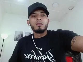 thomas_cuper from Flirt4Free is Freechat