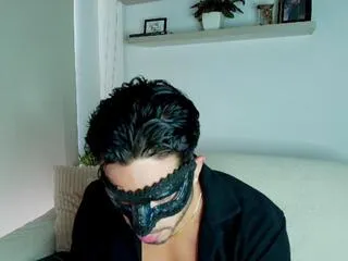 thomas_spellman from Flirt4Free is Freechat