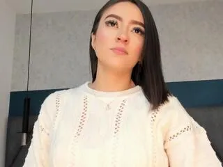 tiana_lorenz from Flirt4Free is Freechat