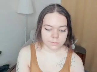 timika_zurowski from Flirt4Free is Freechat