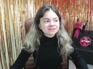 tina_ryder from Flirt4Free is Freechat