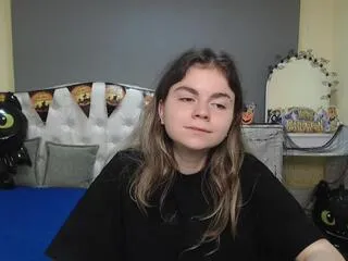 tina_ryder from Flirt4Free is Freechat