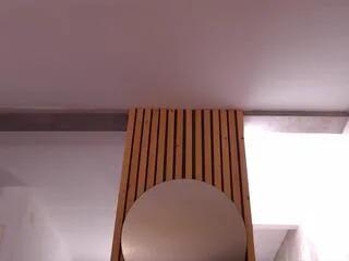 tino_clandestino from Flirt4Free is Freechat