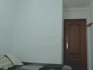 tom_lust from Flirt4Free is Freechat
