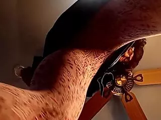 Tommy_mcdaniel from Flirt4Free