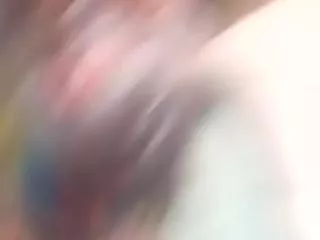 Tommy_mcdaniel from Flirt4Free