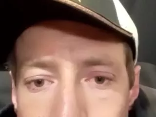 Tommy_mcdaniel from Flirt4Free