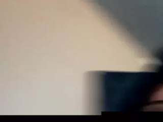 Tommy_mcdaniel from Flirt4Free