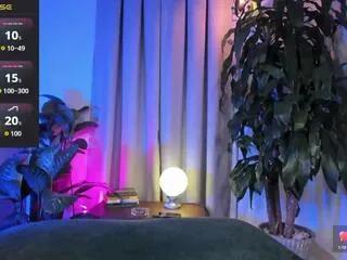 tonny_santos from Flirt4Free is Freechat