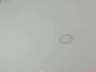 tony_petrov from Flirt4Free is Freechat