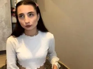 tran_quilici from Flirt4Free is Freechat