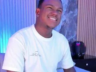 troy_khalil from Flirt4Free is Freechat