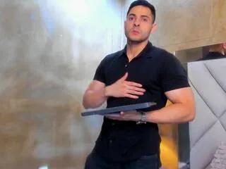 troy_millers from Flirt4Free is Freechat