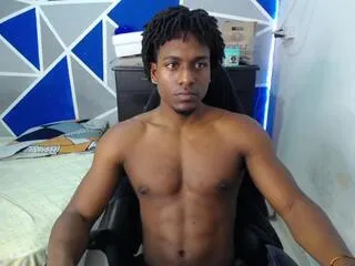 troy_stonee from Flirt4Free is Freechat