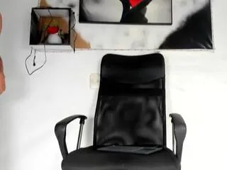 tyler_navas from Flirt4Free is Freechat