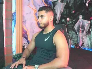 tyler_price from Flirt4Free is Freechat