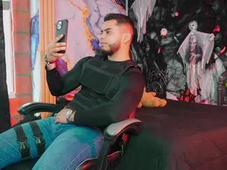 tyler_price from Flirt4Free is Freechat