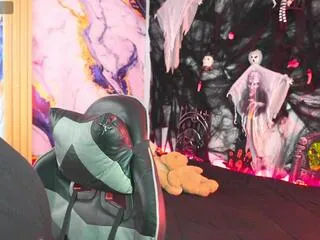 Tyler_price from Flirt4Free