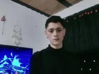 tyler_thin from Flirt4Free is Freechat