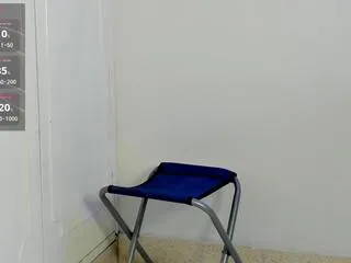 Tyler_titan from Flirt4Free