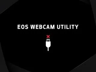 tyler_walker from Flirt4Free is Freechat