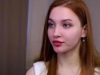 udele_beecham from Flirt4Free is Freechat