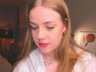 udele_grindels from Flirt4Free is Freechat