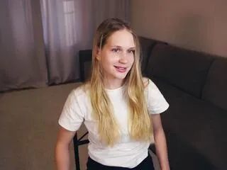 valarie_mcginister from Flirt4Free is Freechat