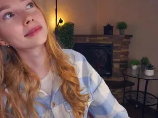 valarie_sterpka from Flirt4Free is Freechat