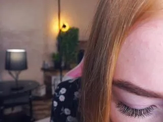 valarie_sterpka from Flirt4Free is Freechat