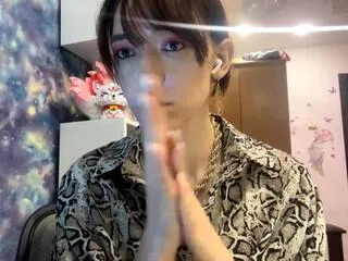 valencia_galeana from Flirt4Free is Freechat