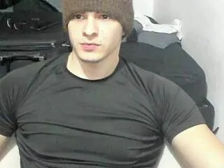 valentin_bonett from Flirt4Free is Freechat