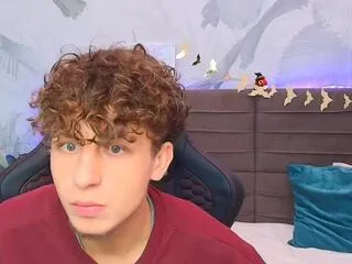 valentin_martel from Flirt4Free is Freechat