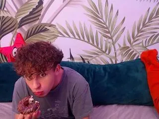 valentin_martel from Flirt4Free is Freechat