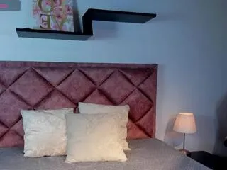 valentina_keiser from Flirt4Free is Freechat