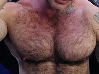 valentino_austin from Flirt4Free is Freechat